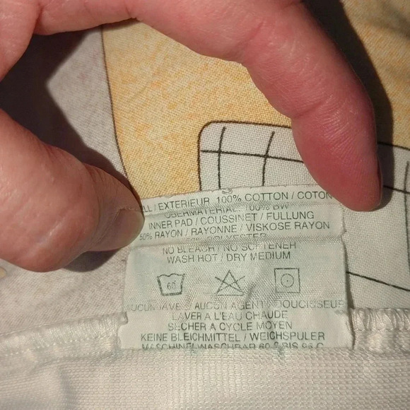 Waterproof Play Mat/Pad - Picture 7 of 8